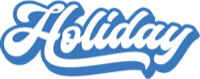 Holiday-Logo_200px